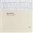 When we leave - CD