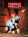 Terence Trolley - vol. 01/2