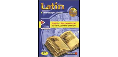 Le Latin