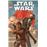 Star WarsStar Wars HS n°4 (couv 1/2)_0