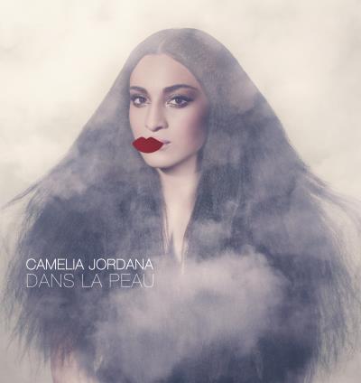 Dans la peau Livre-CD