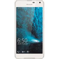 Smartphone Microsoft Lumia 650 16 Go Blanc