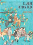 L´arbre de mon père