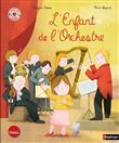 L'enfant de l'orchestre