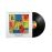 Barcelona - LP 12''_0