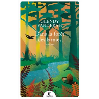 CBD Oil vs Gummies for Anxiety: A Comprehensive Comparison to Find the Best Relief Option