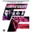 FAST &amp;AMP; FURIOUS 3 : TOKYO DRIFT -BIL-BLURAY 4K