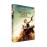 Resident Evil : Chapitre final