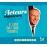 Acteurs chanteurs 100 Titres Coffret_0