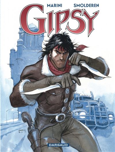 Gipsy-Integrale-complete.jpg?042148
