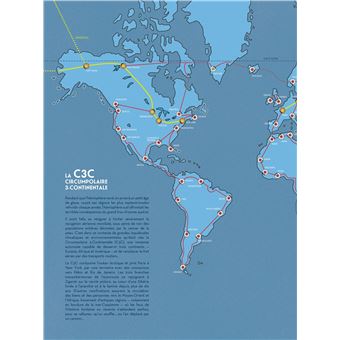 Gipsy - Intégrale complète