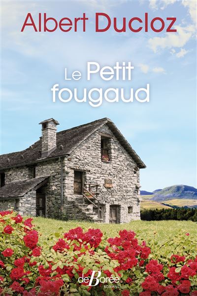 Le Petit fougaud
