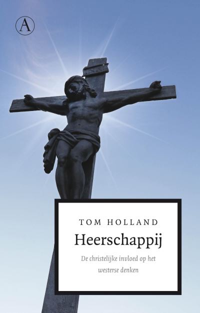 Heerschappij