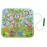JEU MAGNETIQUE ARBRE LABYRINTHE