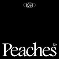 Peaches