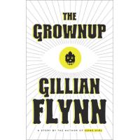 TÉLÉCHARGER LES APPARENCES GILLIAN FLYNN PDF