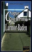 Copie conforme a lamor-baden