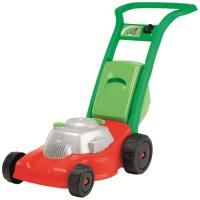 ECOIFFIE TONDEUSE RAMASSAGE GRANDE COUPE