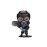 Figurine Chibi Six Collection Sledge_4