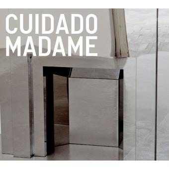 Arto Lindsay - 1