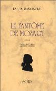 Fantome de mozart