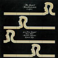 The complete erato recordings Volume 3 - Jean-Pierre Rampal