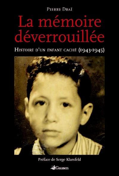 La mémoire déverrouillée