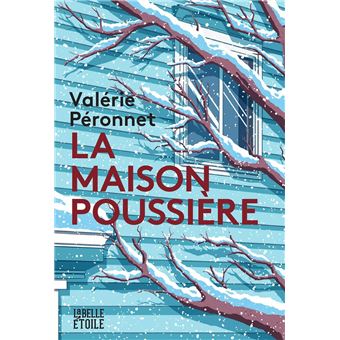 La maison poussière - 1