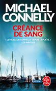 Créance de sang