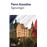 Sigmaringen_0