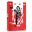 Le Boss DVD