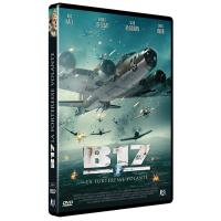 B-17 la forteresse volante