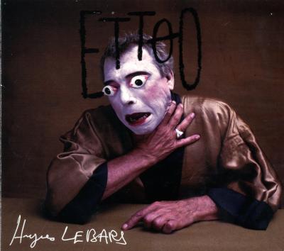 Ettoo