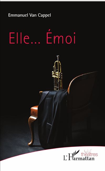 Elle...émoi