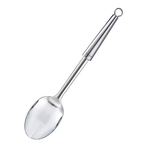 Westmark Groentelepel Stainless Steel 18522270