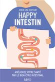 Happy intestin