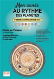 L'Agenda Astrologique 2023