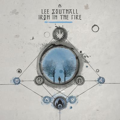 Iron in the fire/inclus mp3