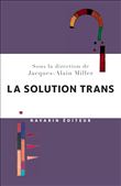 La solution trans