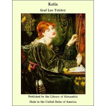 Katia - 1