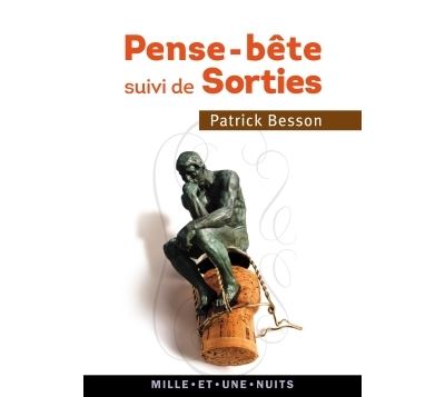 Pense-bête