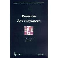 Révision des croyances