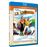 Le Léopard Blu-ray
