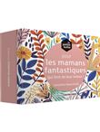 La petite boîte pour les mamans fantastiques qui font de leur mieux !