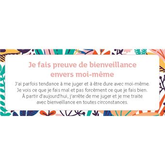 La petite boîte pour les mamans fantastiques qui font de leur mieux !