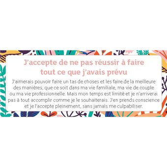 La petite boîte pour les mamans fantastiques qui font de leur mieux !