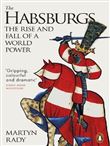 THE HABSBURGS