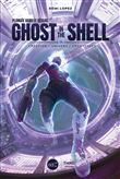 Plongée dans le réseau Ghost in the Shell