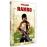 Rambo_0