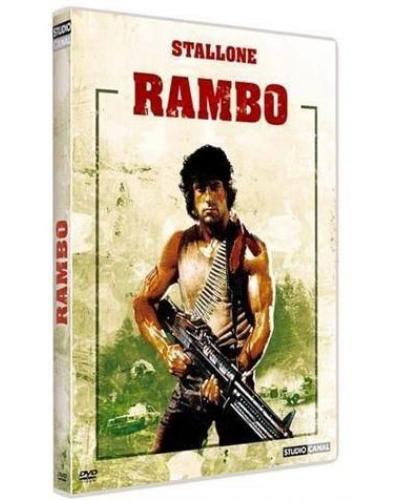 Rambo